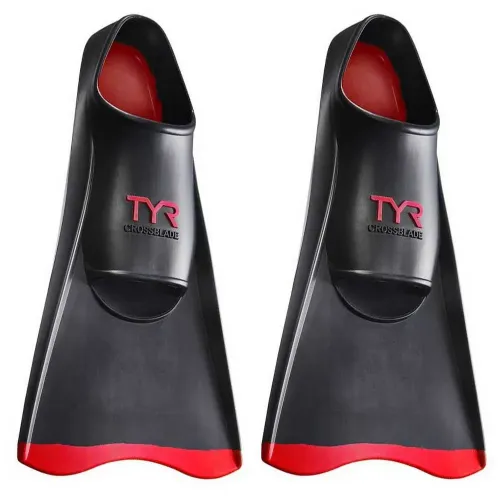 티어 Crossblade 2.0 수영 핀 7138100603