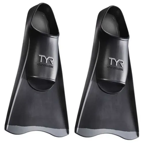 티어 Crossblade 2.0 수영 핀 7138100605