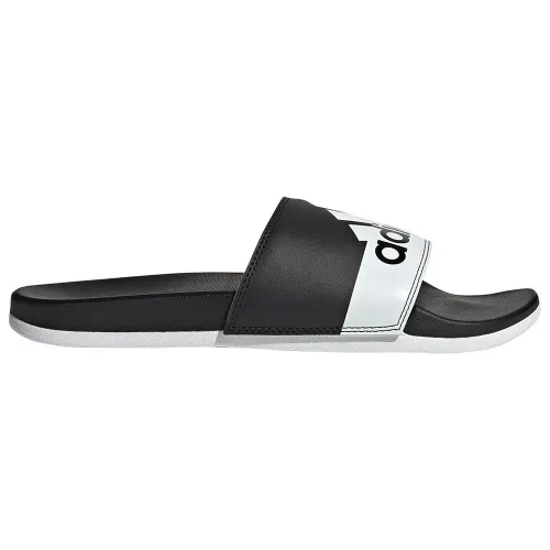 아디다스 Adilette Comfort 슬리퍼 7138104012