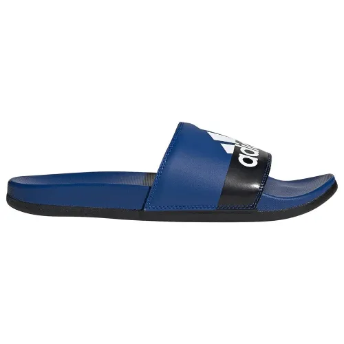 아디다스 Adilette Comfort 슬리퍼 7138104013