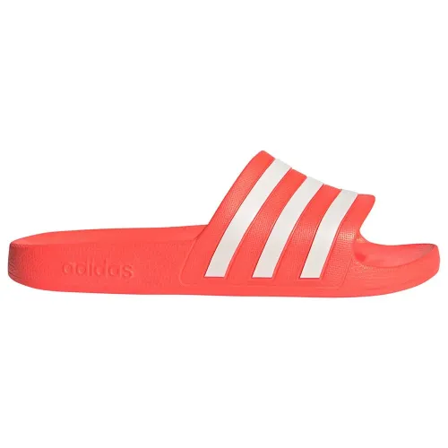 아디다스 Adilette Aqua 슬리퍼 7138104268