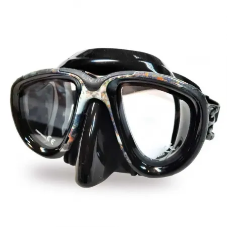 스페톤 Excell Camo 스피어피싱 마스크 7138117490