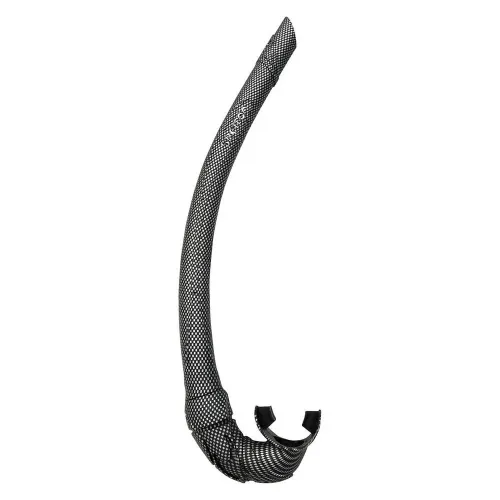 스페톤 Team Flex Carbon 스피어피싱 스노클링 7138117492