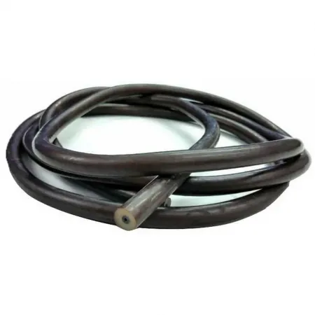 크레시 SPA Brown Pure 고무 14 mm 7138128126