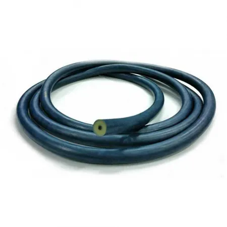크레시 SPA Navy Pure 고무 18 mm 7138128130