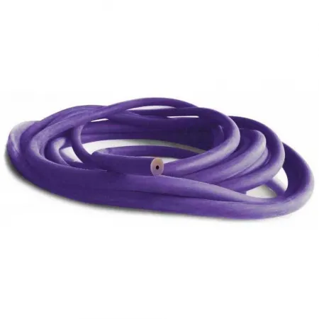 크레시 SPA Violet Pure 고무 13 mm 7138128134