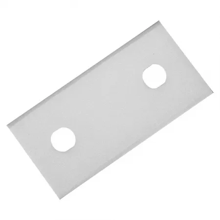 크레시 SPA Divecutter Zirconia 교체용 블레이드 7138128162