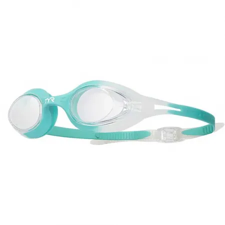 티어 Hydra Flare 수경 7138224032