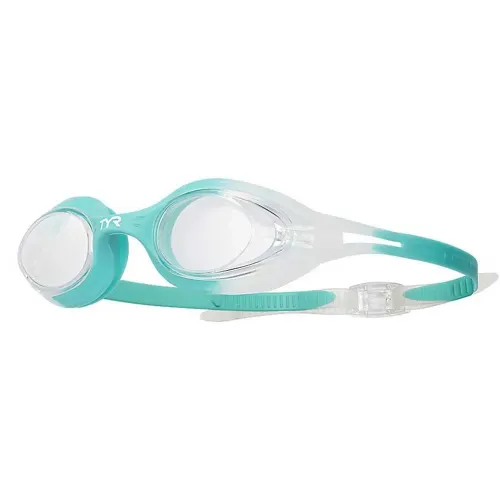 티어 Hydra Flare 수영 고글 7138224032