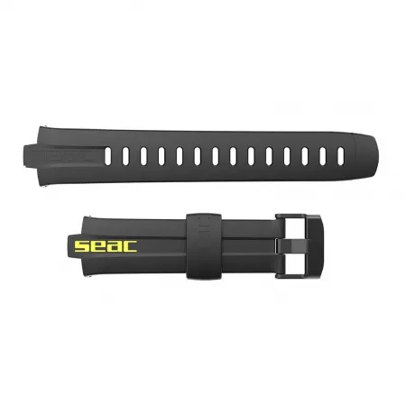 SEACSUB Freediving HR 1630039000529A 컴퓨터 스트랩 7138297540