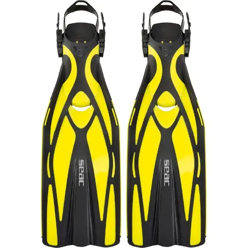 쎄악섭 F1 다이빙 핀 7138297563