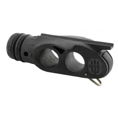 SEACSUB Fire/Target 2 Elastic 작살총 머즐 7138297577