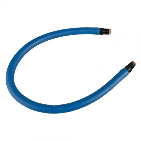 SEACSUB Flex Circular 16 mm 고무 7138297578