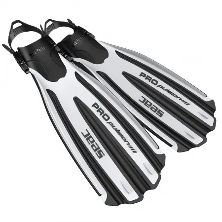 SEACSUB Propulsion 다이빙 핀 7138297601