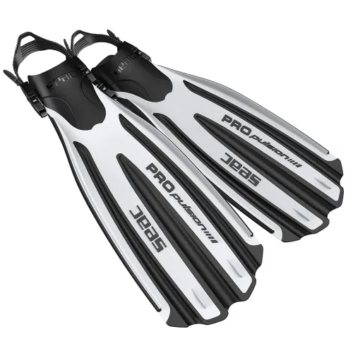 SEACSUB Propulsion 다이빙 핀 7138297601
