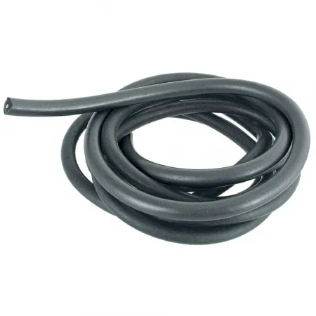 SEACSUB Tripower 14.5 mm 고무 7138297632