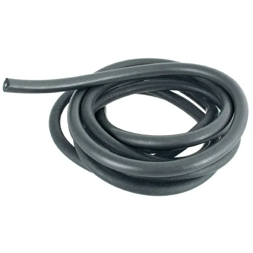 SEACSUB Tripower 14.5 mm 고무 7138297632