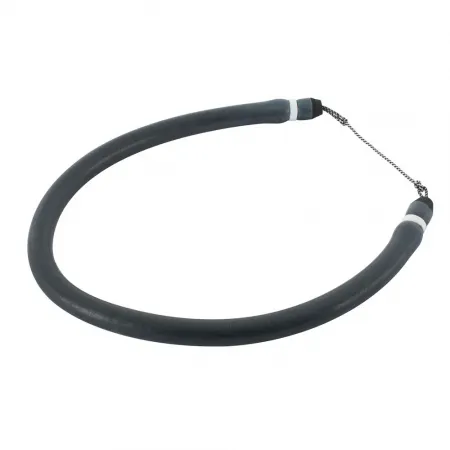 SEACSUB Tripower 14.5 mm 고무 7138297633