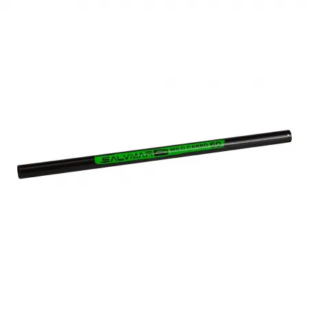 살비마 Carbon Wild 50 Speargun 총신 7138316610