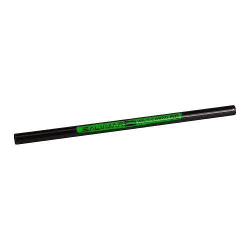 살비마 Carbon Wild 50 Speargun 총신 7138316610