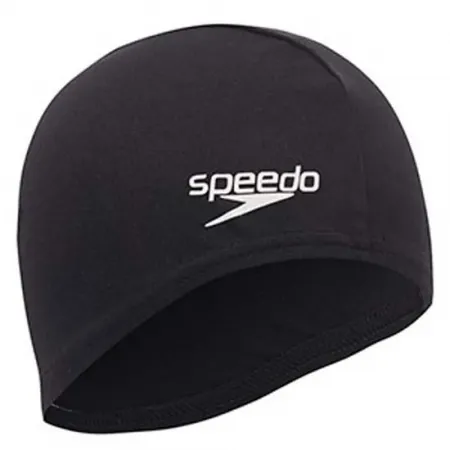 스피도 Poly 수영 모자 7138324569