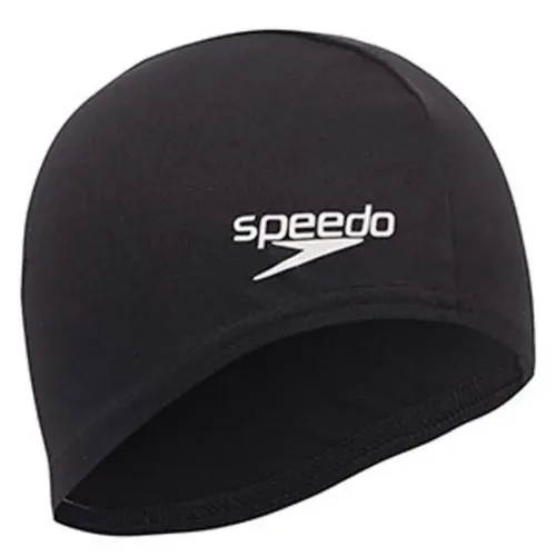 스피도 Poly 수영 모자 7138324569