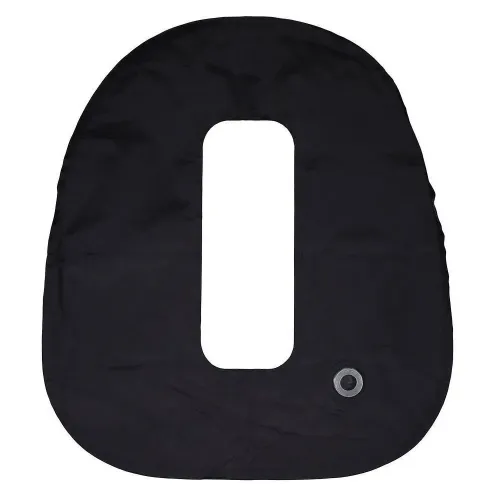 다이브라이트  210 LAM 방광 7138353827