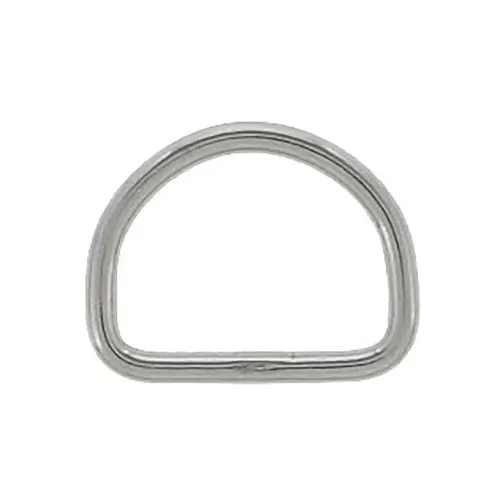 다이브라이트  D링 2.5 cm 7138353833