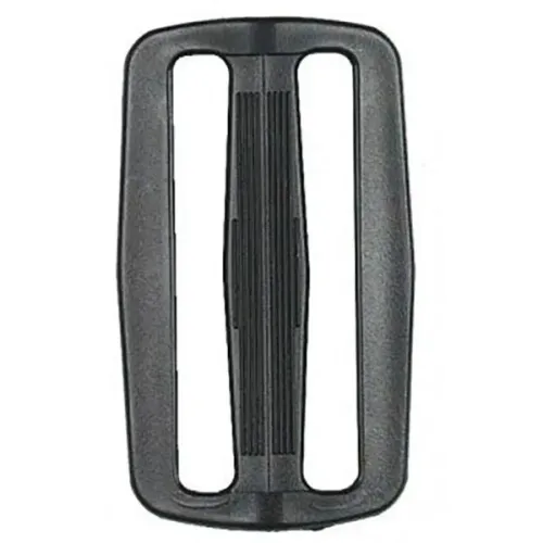 다이브라이트  Slide Belt 버클 7138353852