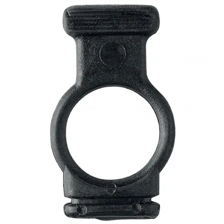 SEACSUB Ring Small 칼 7138354244