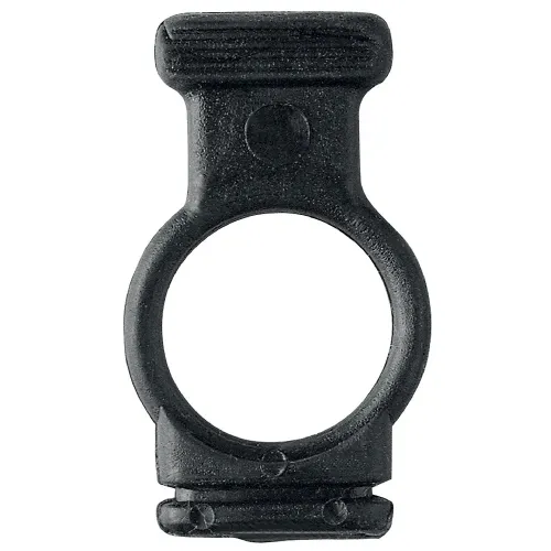 SEACSUB Ring Small 칼 7138354244