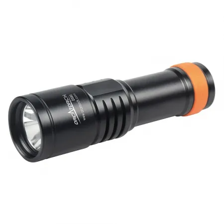 오카토치 D580 LED 물속 등불 7138381328