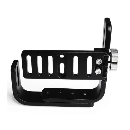 오카토치 Goodman 손잡이 7138381331