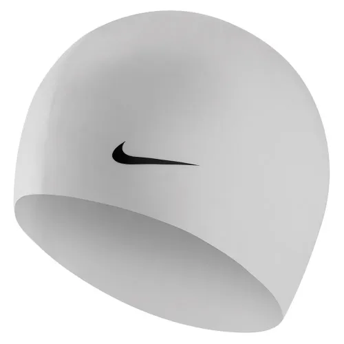 나이키 Solid 수영 모자 7138415048