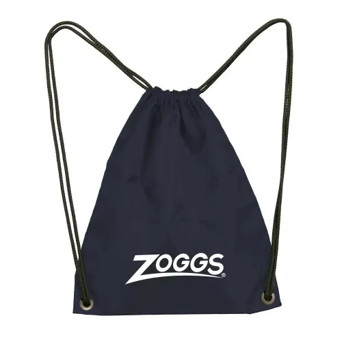 조그스 끈 가방 7138419684