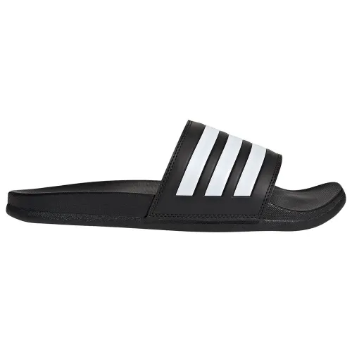 아디다스 Adilette Comfort 슬리퍼 7138423903