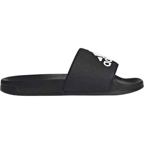 아디다스 Adilette 슬리퍼 7138423920
