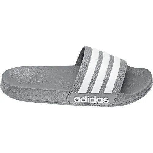 아디다스 Adilette 슬리퍼 7138423928