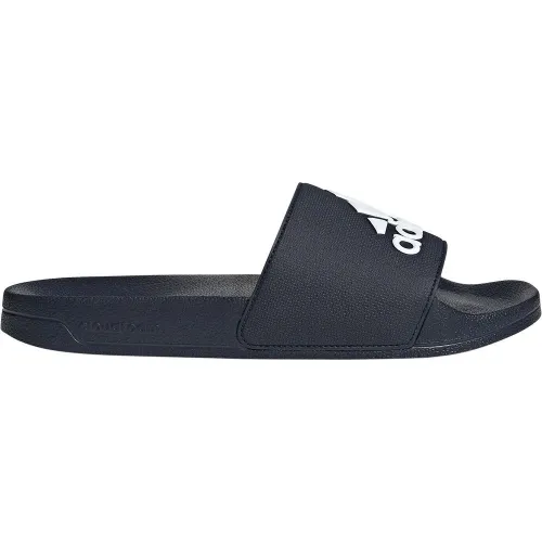 아디다스 Adilette 슬리퍼 7138423930