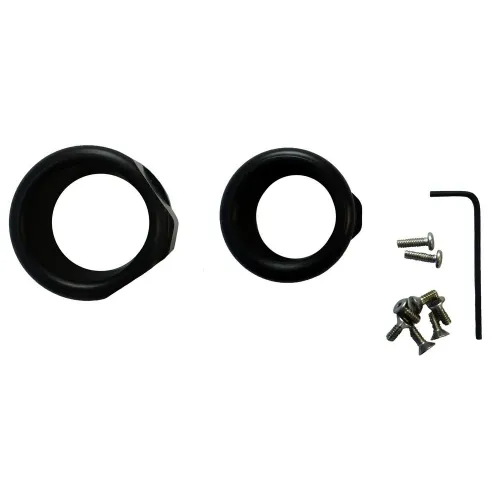 HALCYON Drysuit Thumbloop Kit for Explorer 손잡이 7138454015