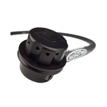 HALCYON Stainless Streamline P-valve set 나사 7138454285