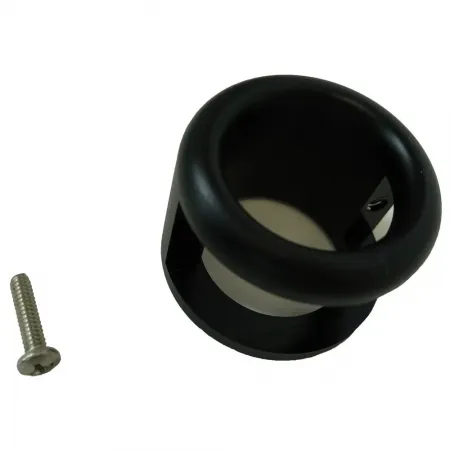HALCYON Thumbloop Kit for Adjustable 손잡이 7138454288