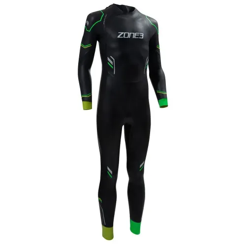 ZONE3 Adventure 네오프렌 잠수복 7138472198