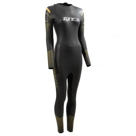 ZONE3 Aspect Thermal 네오프렌 잠수복 7138472200