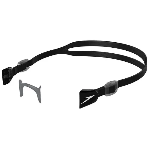 스피도 Mariner Pro 광학 키트 7138473055