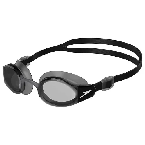 스피도 Mariner Pro 수영 고글 7138473056