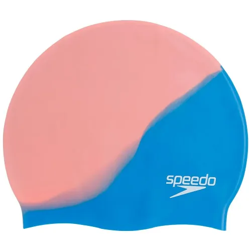 스피도 Multi Colour 수영 모자 7138473058
