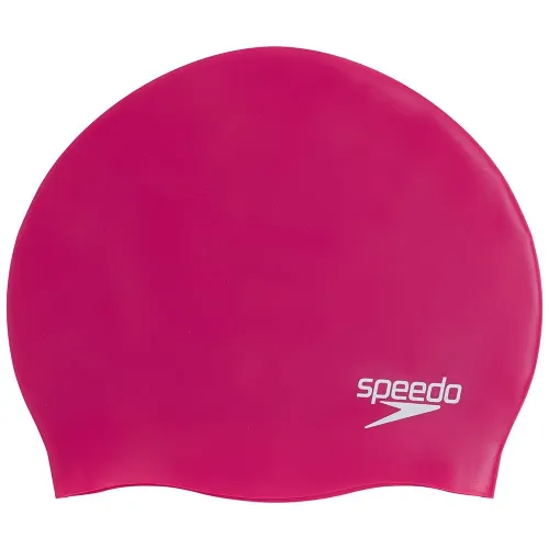 스피도 Plain Moulded 수영 모자 7138473061