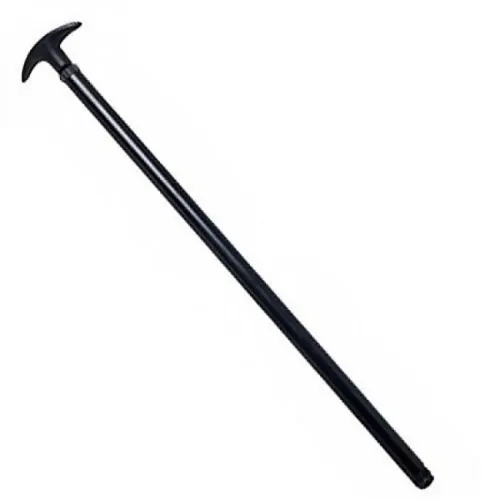 크레시 Speargun 펌프 7138476423