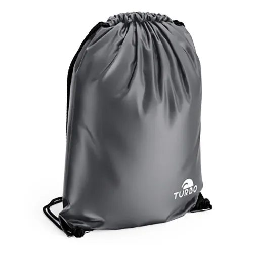 터보 Orion 끈 가방 7138492614